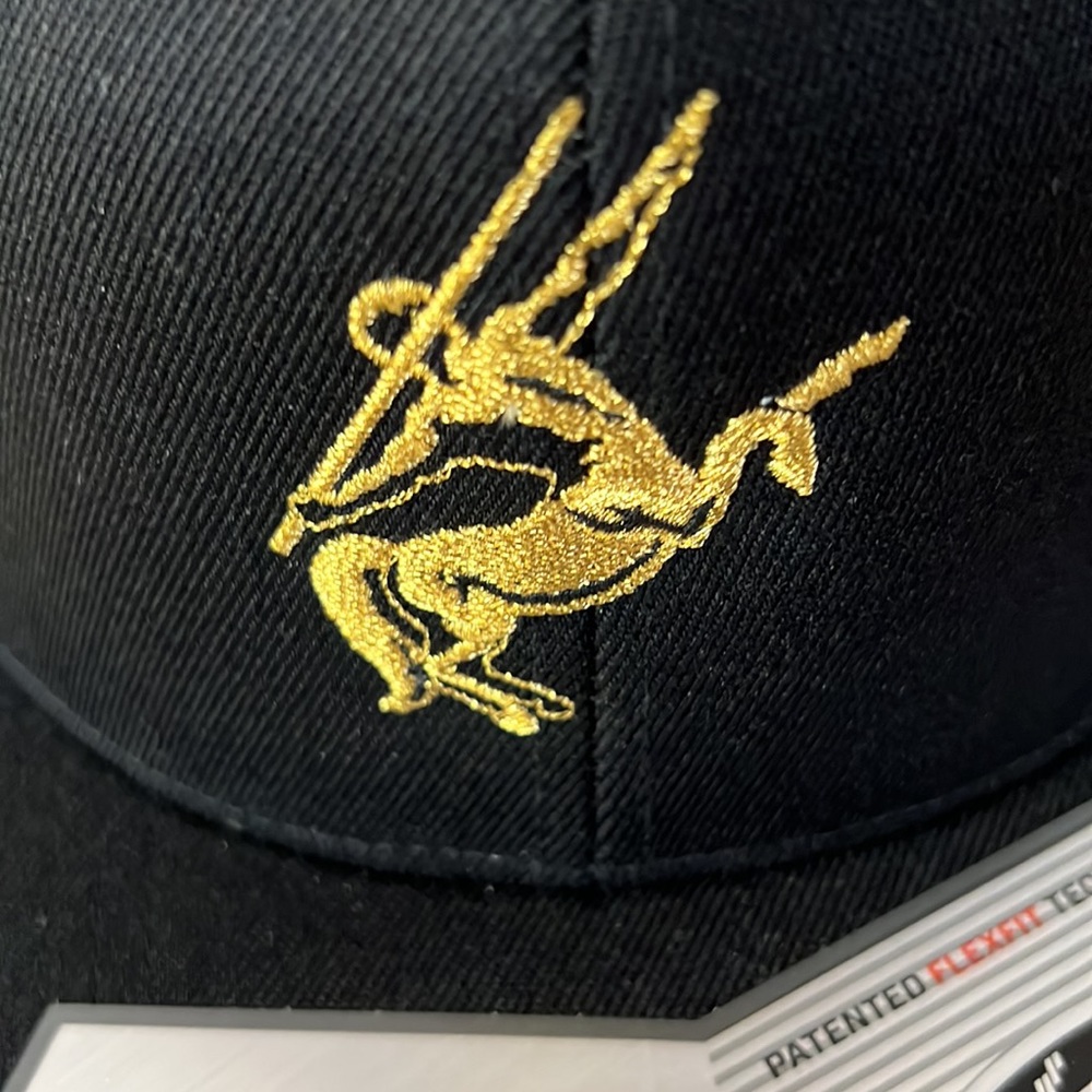 New Hat - Picture 3 of 9
